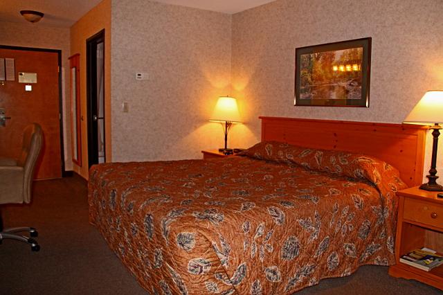 123 spearfish, best western blackhills lodge.JPG